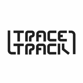 TRACETRACK logo