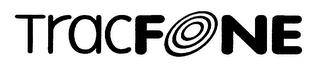 TRACFONE logo