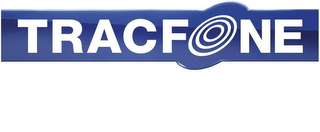 TRACFONE logo