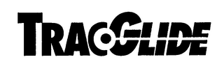 TRACGLIDE logo