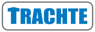 TRACHTE logo