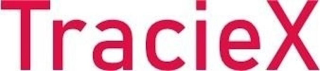 TRACIEX logo