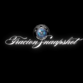 TRACION SNAPSHOT THE TRACION SNAPSHOT LLC EXPLORING EXCELLENCE logo