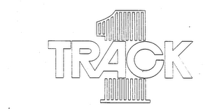 TRACK 1 logo