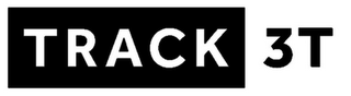 TRACK 3T logo