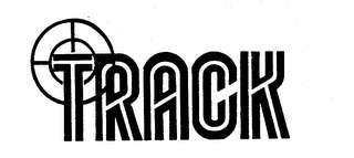 TRACK logo