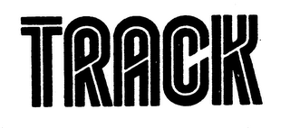 TRACK logo