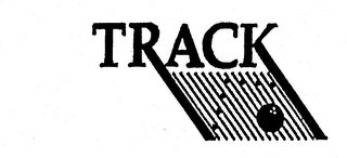 TRACK logo
