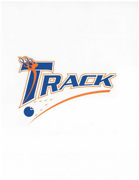 TRACK logo