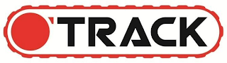 TRACK logo