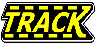 TRACK logo