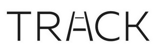 TRACK logo