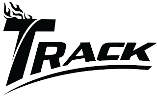 TRACK logo