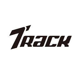 TRACK logo