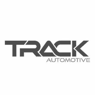 TRACK AUTOMOTIVE logo
