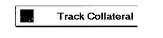 TRACK COLLATERAL logo