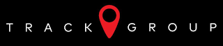 TRACK GROUP logo