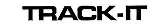 TRACK-IT
