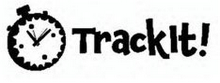 TRACK IT! logo