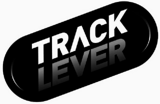 TRACK LEVER logo