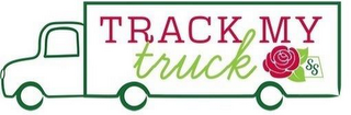TRACK MY TRUCK SS logo
