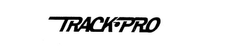 TRACK PRO