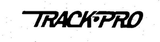 TRACK-PRO