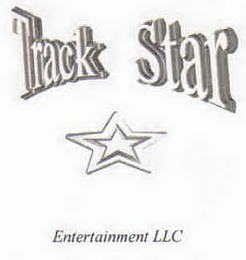TRACK STAR ENTERTAINMENT LLC logo