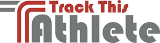 TRACK THIS ATHLETE logo