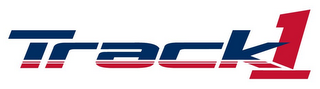 TRACK1 logo