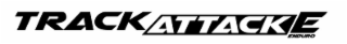 TRACKATTACK E ENDURO