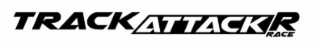 TRACKATTACK R RACE