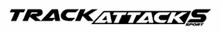 TRACKATTACK S SPORT