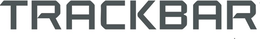 TRACKBAR logo