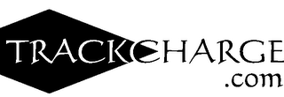 TRACKCHARGE.COM logo