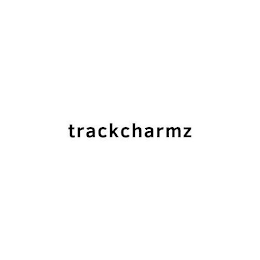 TRACKCHARMZ logo