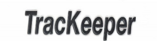 TRACKEEPER logo