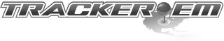 TRACKER EM logo