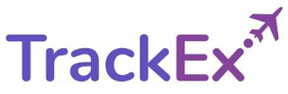 TRACKEX logo