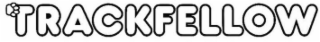 TRACKFELLOW logo