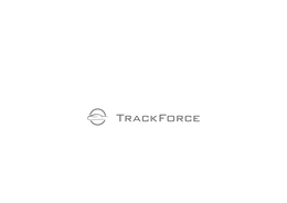 TRACKFORCE logo
