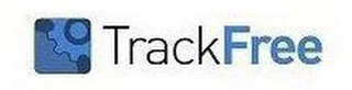 TRACKFREE logo