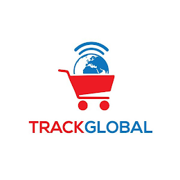 TRACKGLOBAL logo