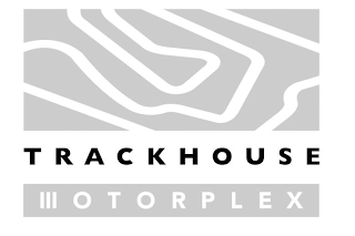 TRACKHOUSE MOTORPLEX logo