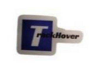 TRACKHOVER logo