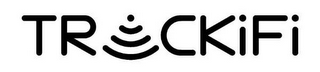 TRACKIFI logo