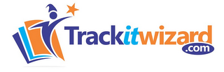 TRACKITWIZARD.COM logo