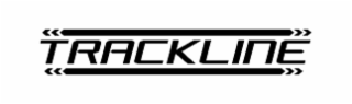 TRACKLINE logo