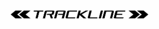 TRACKLINE logo