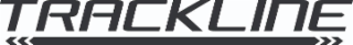 TRACKLINE logo
